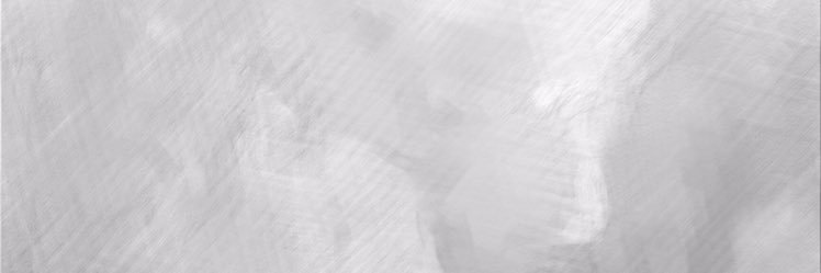 𝙆𝙄𝙏𝙐𝙉𝙀's banner