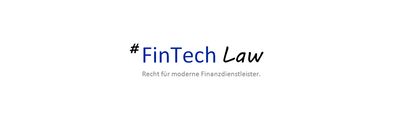 fintechlawde's profile banner image