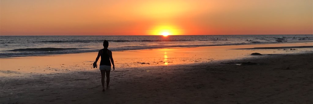 Lorena__1186's profile banner image