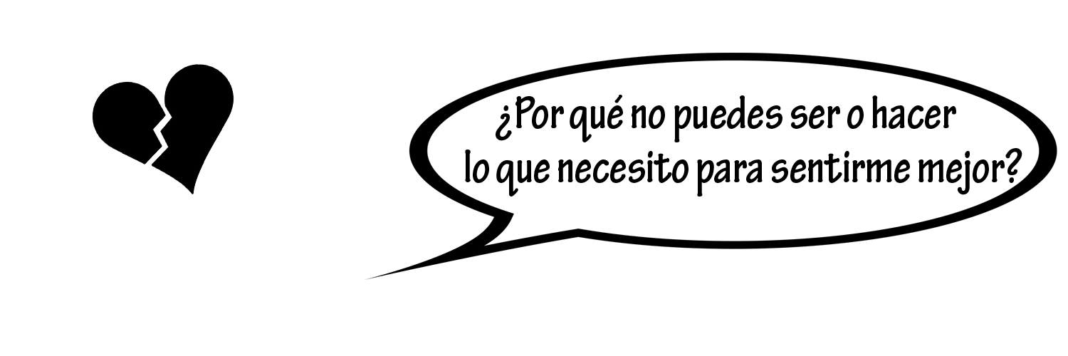 codependienta's profile banner image
