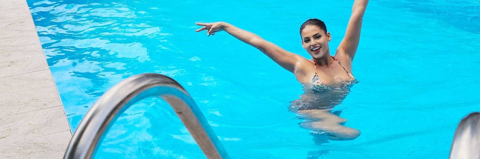 Coco De Mal 🔥 banner