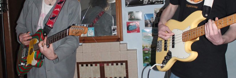 Burntbread__'s profile banner image