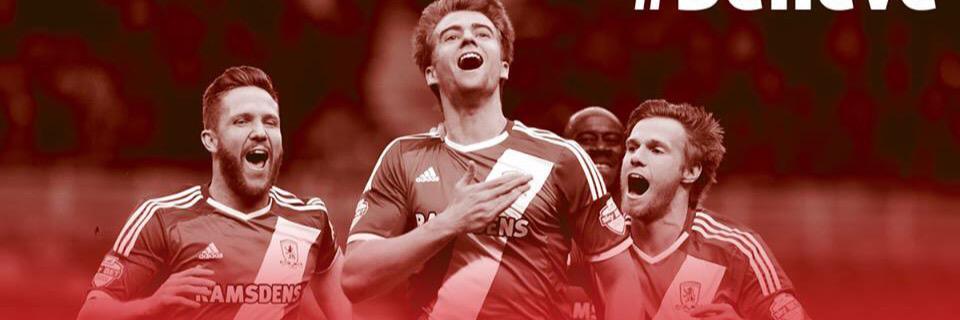 BamfordFUT's profile banner image