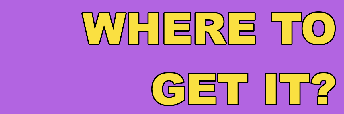 where_to_get_it's profile banner image
