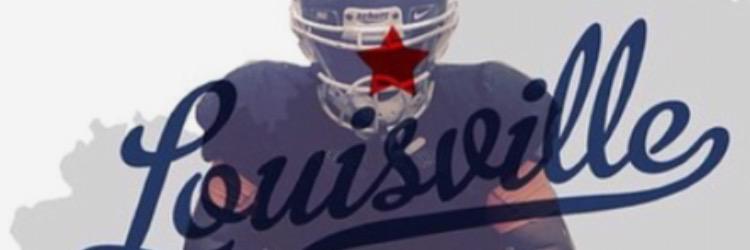 __telj__'s profile banner image