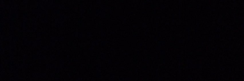 SevenFiree's profile banner image