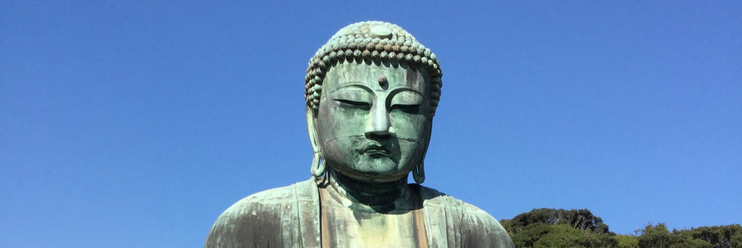 Juntaro01's profile banner image