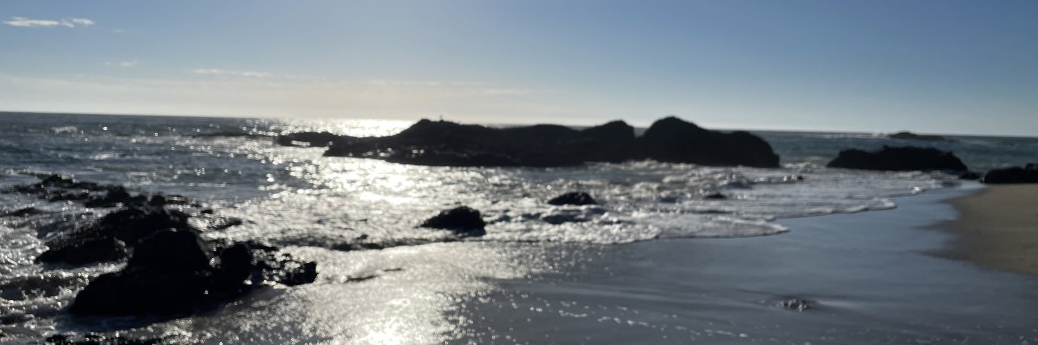 knuclehead03's profile banner image