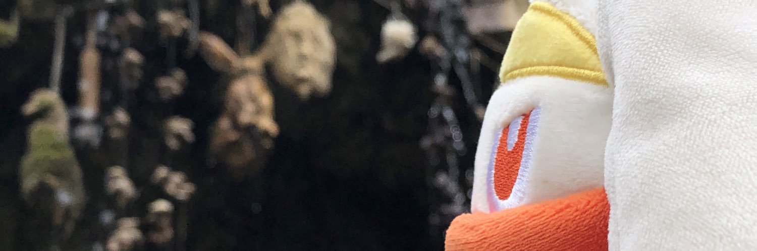 wkks_ptr's profile banner image