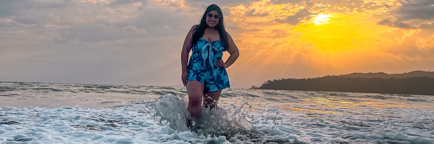 beatriz2489's profile banner image