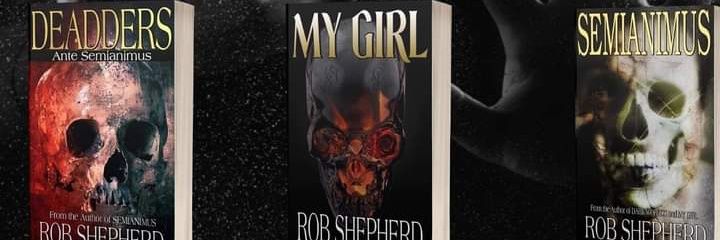 Rob__Shepherd's profile banner image