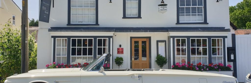 flitchofbaconLD's profile banner image
