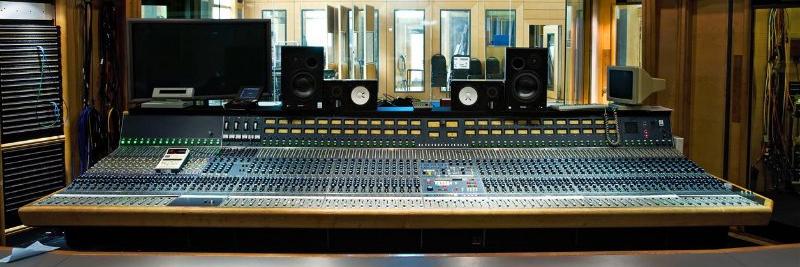 SoundGuySage's profile banner image