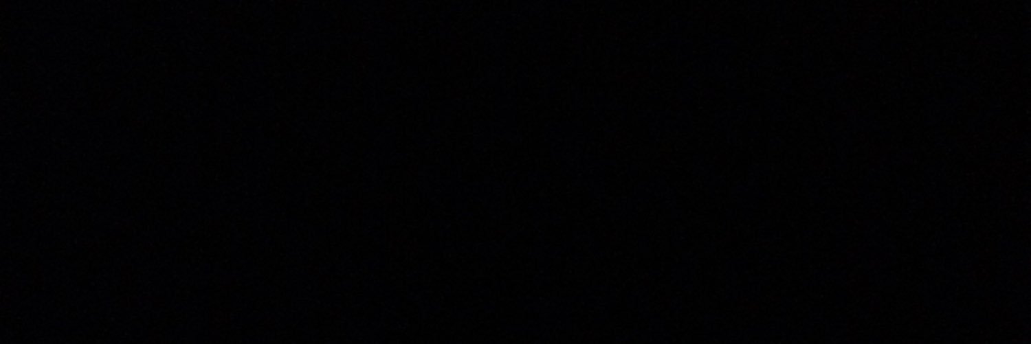 beergdrx's profile banner image