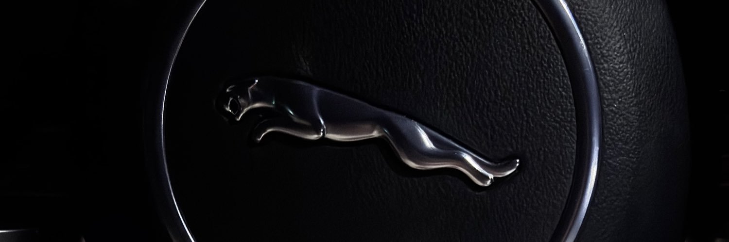 sshmshm_'s profile banner image