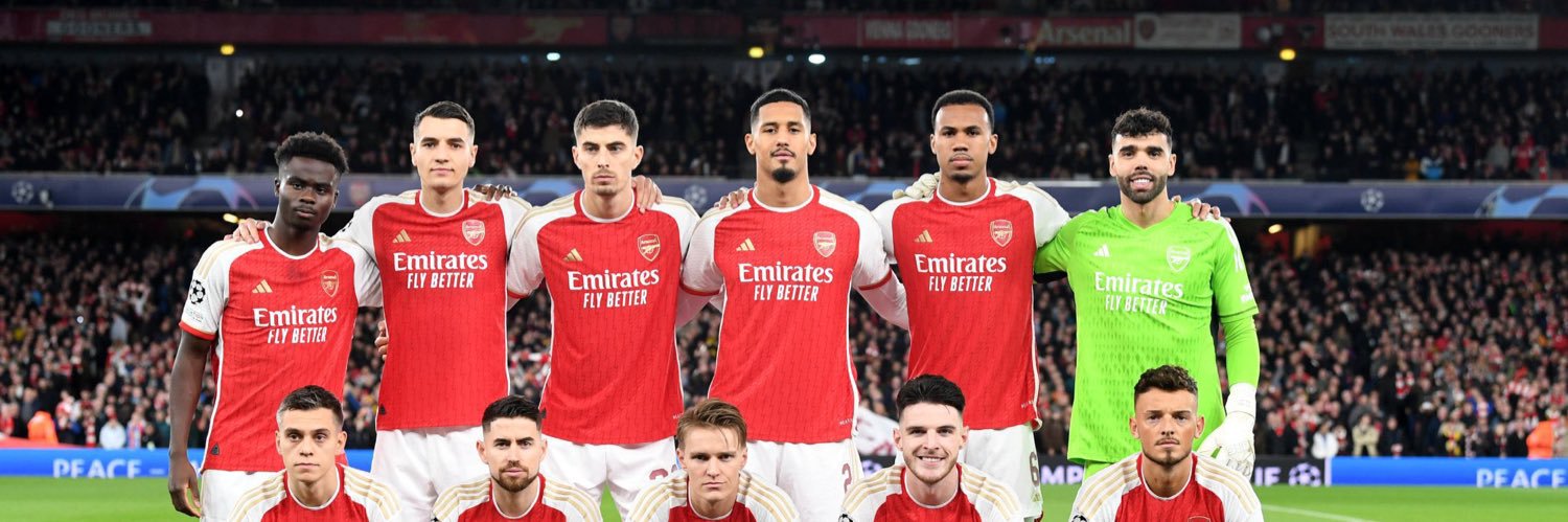 Harnelkey's profile banner image