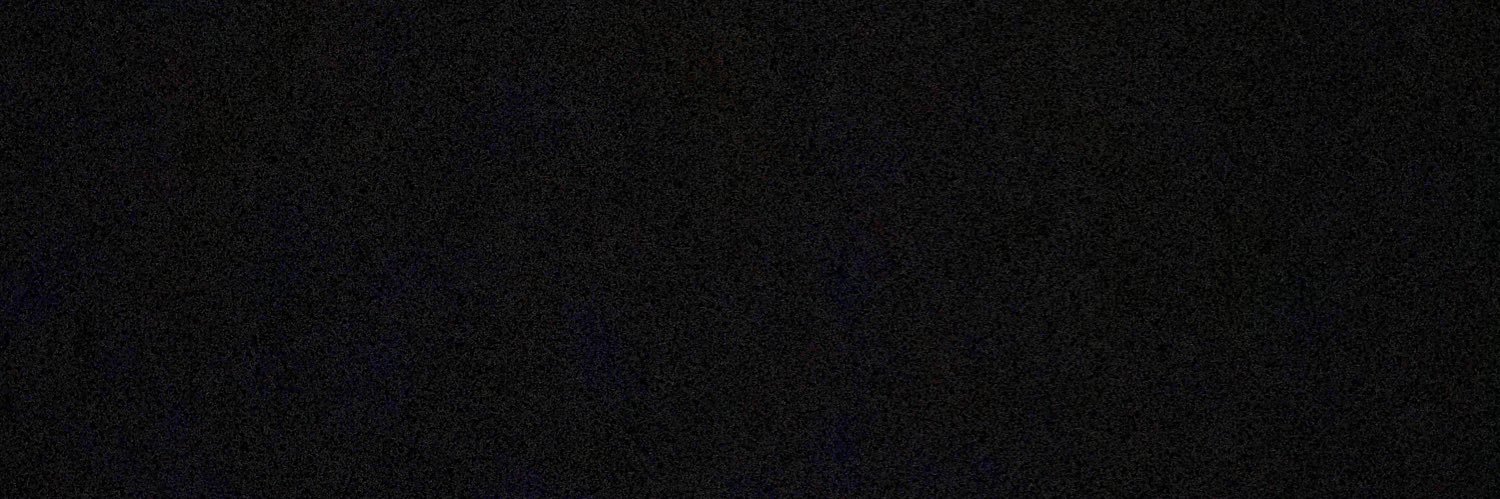 NIALLWITSAY0's profile banner image