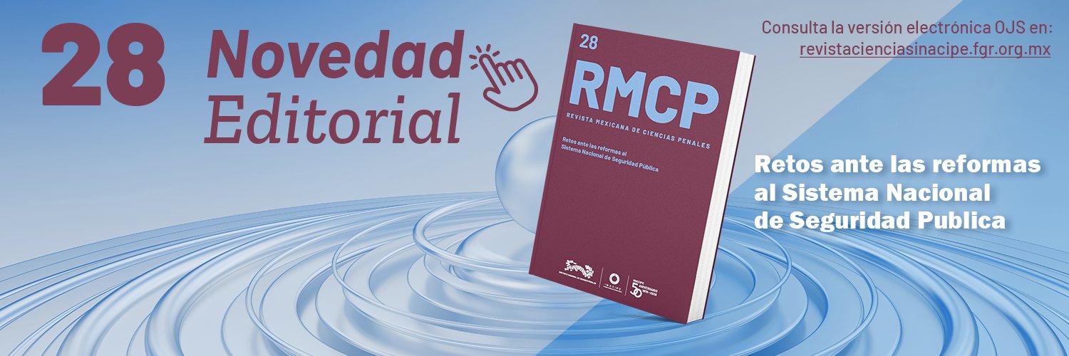 RMCP_INACIPE's profile banner image