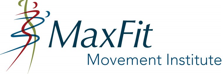 MaxFitMovement's profile banner image