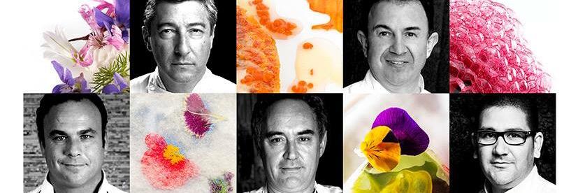 VeroEscuer's profile banner image