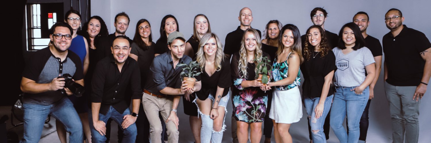 aaftampabay's profile banner image