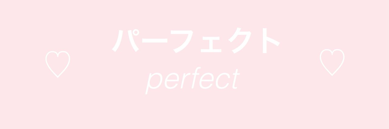 marnilein's profile banner image