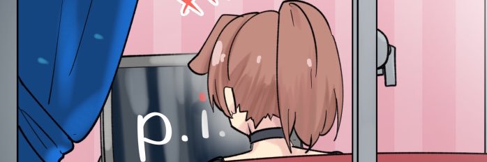 like_monsto's profile banner image