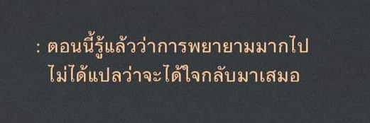 BOy68757's profile banner image