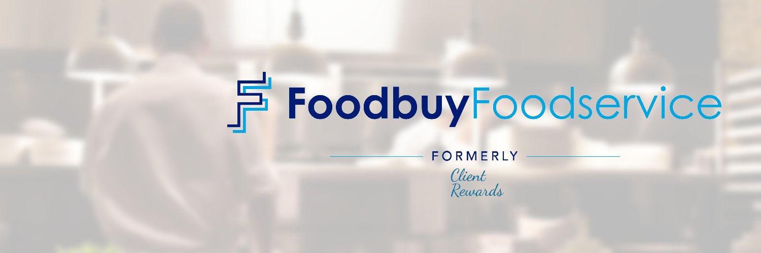 FBFoodservice's profile banner image