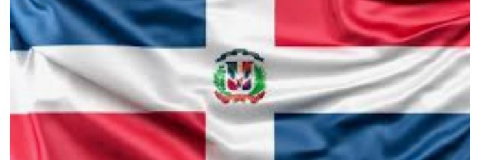 manueljoaquinr1's profile banner image