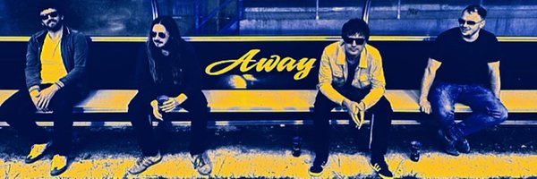 siracusemusic Profile Banner