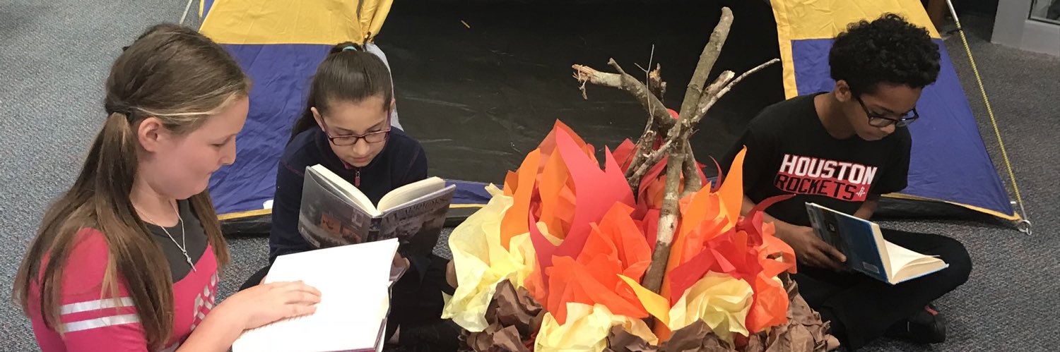 Bridgette Percle banner