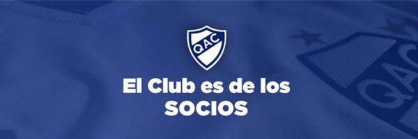 manujove Profile Banner