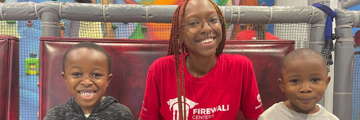 FirewallCenters's profile banner image
