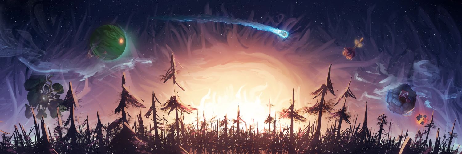 redemoke banner