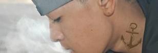 BaronBaron19's profile banner image