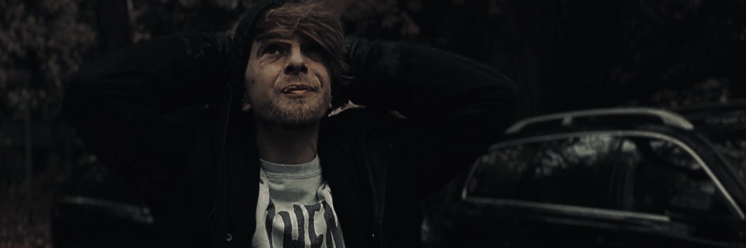 MCDmusic's profile banner image