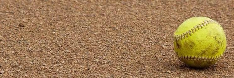 GunsSoftball's profile banner image
