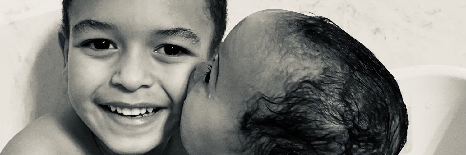 haleynheadrick's profile banner image