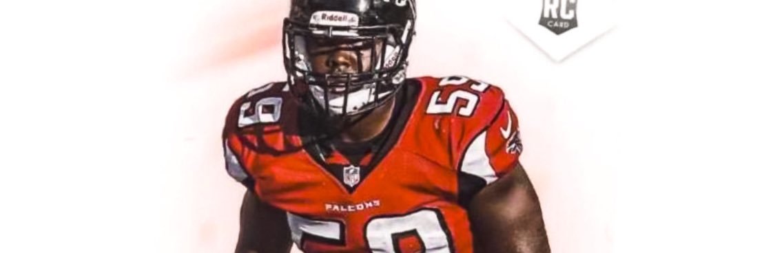 WhoIsJoplo's profile banner image