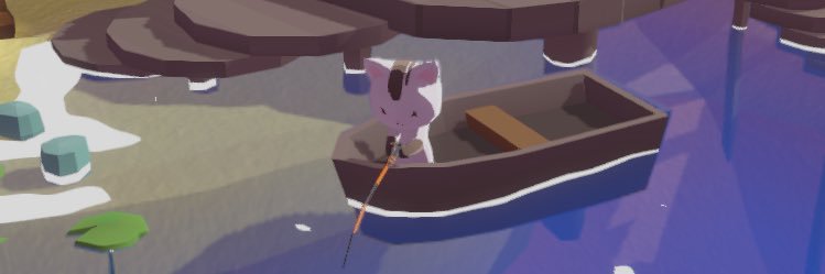 HaileyPelton's profile banner image