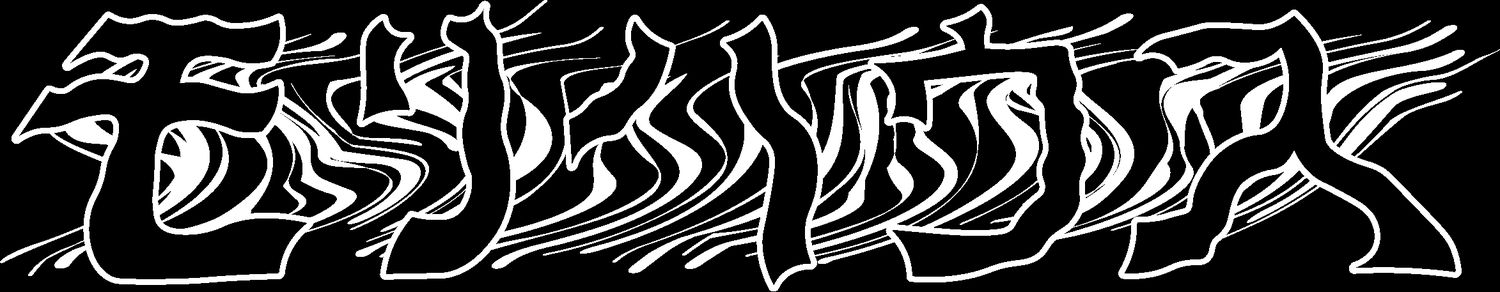 AANMONIONII's profile banner image
