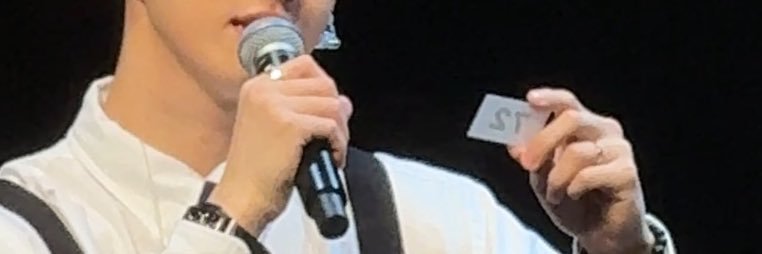 pinwen_219's profile banner image