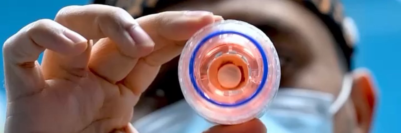 د. أحمد العثمان Dr. Ahmed AlOthman👁️ banner