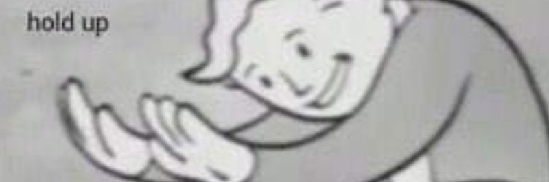 lobey_wan's profile banner image