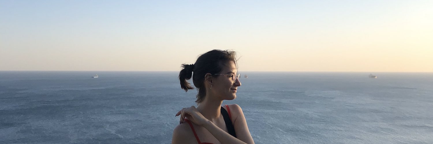 ivannerusin's profile banner image
