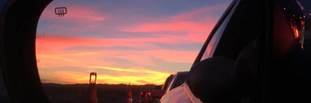 RobWooLA's profile banner image