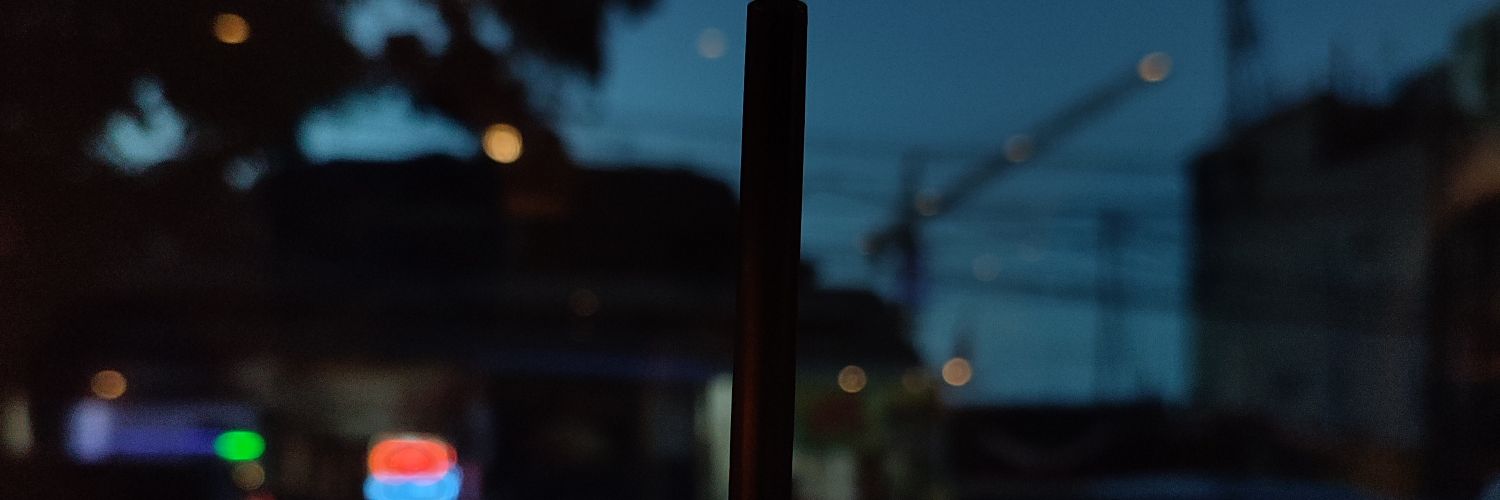 ravravaum's profile banner image