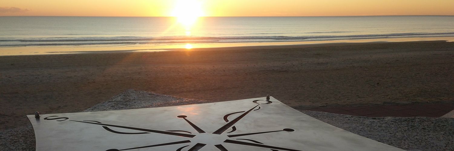 Bernabé Galán banner