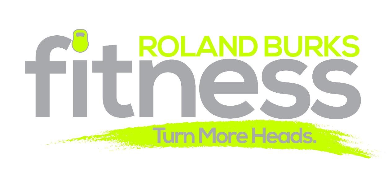 rolandburks's profile banner image